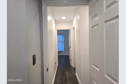 2622 Joshua Circle, Beaufort, SC 29902 - Photo 38