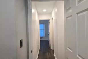 2622 Joshua Cir, Beaufort, SC 29902 - Photo 38