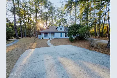 2622 Joshua Circle, Beaufort, SC 29902 - Photo 2