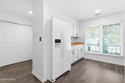 2622 Joshua Circle, Beaufort, SC 29902 - Photo 12