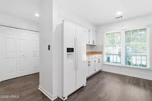 2622 Joshua Cir, Beaufort, SC 29902 - Photo 12