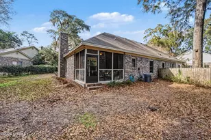 2672 Joshua Cir, Beaufort, SC 29902 - Photo 22