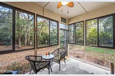 2672 Joshua Circle, Beaufort, SC 29902 - Photo 20