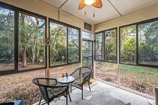 2672 Joshua Cir, Beaufort, SC 29902 - Photo 20