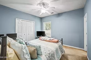 2672 Joshua Cir, Beaufort, SC 29902 - Photo 16