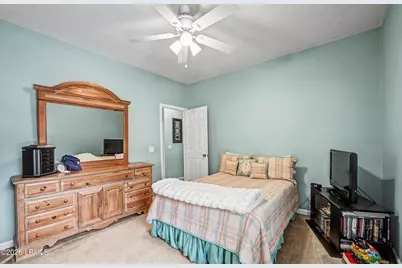 2672 Joshua Circle, Beaufort, SC 29902 - Photo 12