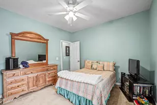 2672 Joshua Cir, Beaufort, SC 29902 - Photo 12