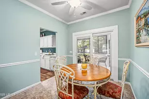 2672 Joshua Cir, Beaufort, SC 29902 - Photo 10