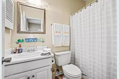 2672 Joshua Circle, Beaufort, SC 29902 - Photo 18