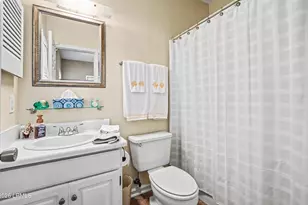 2672 Joshua Cir, Beaufort, SC 29902 - Photo 18