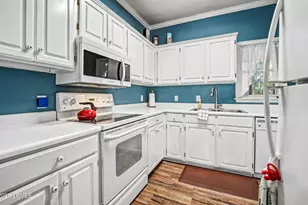 2672 Joshua Cir, Beaufort, SC 29902 - Photo 6