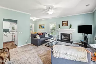 2672 Joshua Cir, Beaufort, SC 29902 - Photo 2