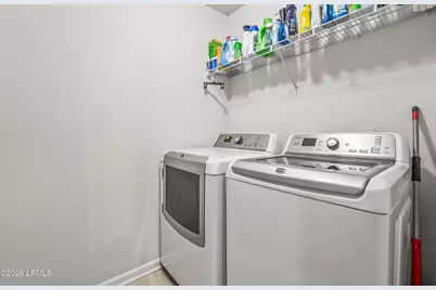 56 Holly Hall Road, Beaufort, SC 29907 - Photo 28