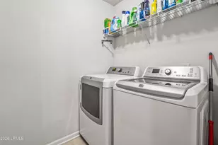 56 Holly Hall Rd, Beaufort, SC 29907 - Photo 28