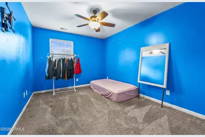 56 Holly Hall Road, Beaufort, SC 29907 - Photo 24