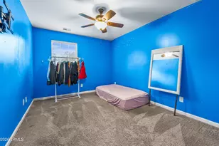 56 Holly Hall Rd, Beaufort, SC 29907 - Photo 24