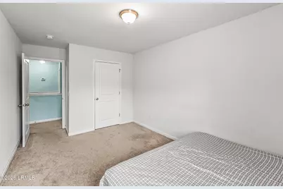 56 Holly Hall Road, Beaufort, SC 29907 - Photo 22