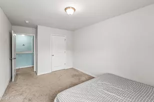 56 Holly Hall Rd, Beaufort, SC 29907 - Photo 22