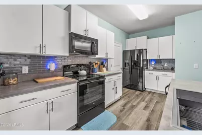 56 Holly Hall Road, Beaufort, SC 29907 - Photo 10