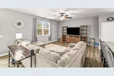 56 Holly Hall Road, Beaufort, SC 29907 - Photo 6