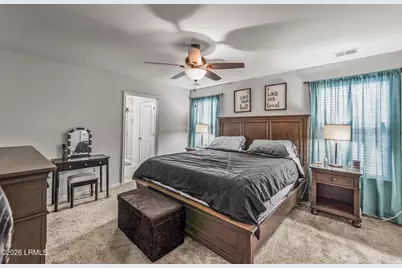 56 Holly Hall Road, Beaufort, SC 29907 - Photo 16