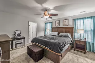 56 Holly Hall Rd, Beaufort, SC 29907 - Photo 16