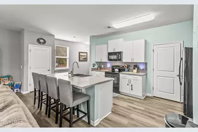 56 Holly Hall Road, Beaufort, SC 29907 - Photo 8