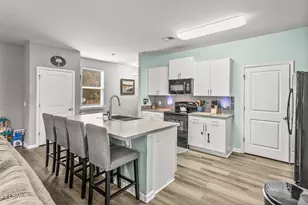 56 Holly Hall Rd, Beaufort, SC 29907 - Photo 8