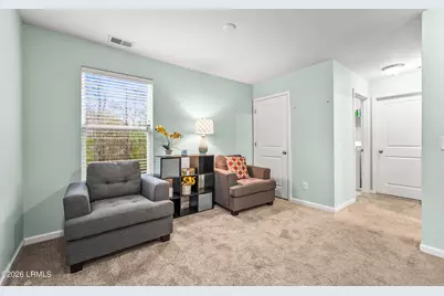 56 Holly Hall Road, Beaufort, SC 29907 - Photo 14