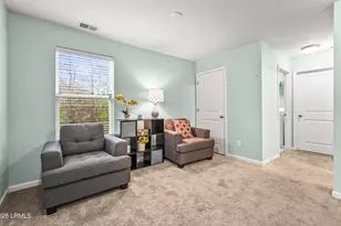 56 Holly Hall Rd, Beaufort, SC 29907 - Photo 14