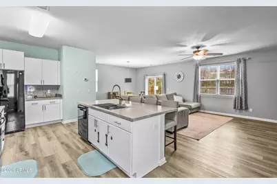 56 Holly Hall Road, Beaufort, SC 29907 - Photo 4