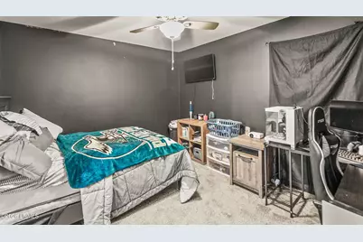 56 Holly Hall Road, Beaufort, SC 29907 - Photo 26