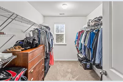 56 Holly Hall Road, Beaufort, SC 29907 - Photo 20