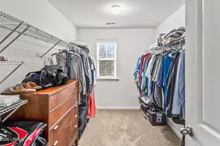 56 Holly Hall Rd, Beaufort, SC 29907 - Photo 20