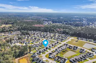 10 Benton Cir, Bluffton, SC 29910 - Photo 54