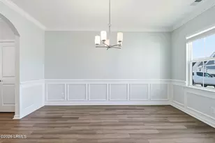 10 Benton Cir, Bluffton, SC 29910 - Photo 8