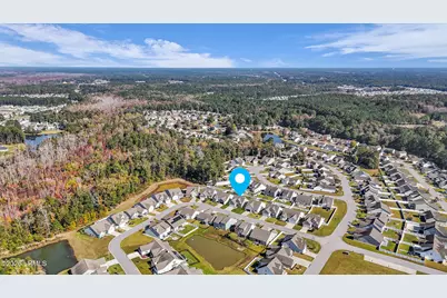 10 Benton Circle, Bluffton, SC 29910 - Photo 56