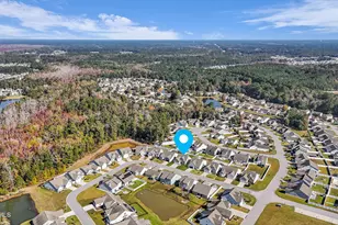 10 Benton Cir, Bluffton, SC 29910 - Photo 56