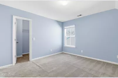 10 Benton Circle, Bluffton, SC 29910 - Photo 44