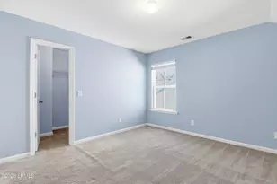 10 Benton Cir, Bluffton, SC 29910 - Photo 44