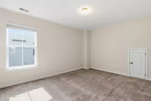 10 Benton Cir, Bluffton, SC 29910 - Photo 36