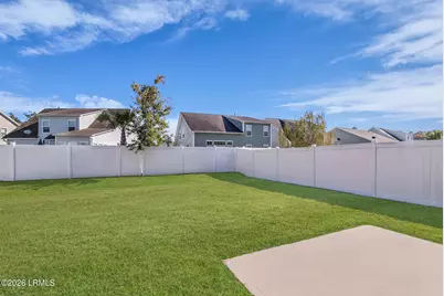 10 Benton Circle, Bluffton, SC 29910 - Photo 46