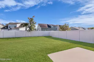 10 Benton Cir, Bluffton, SC 29910 - Photo 46