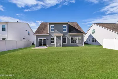 10 Benton Circle, Bluffton, SC 29910 - Photo 48