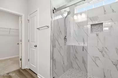 10 Benton Circle, Bluffton, SC 29910 - Photo 30