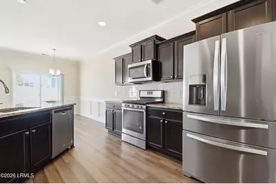 10 Benton Circle, Bluffton, SC 29910 - Photo 12