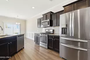 10 Benton Cir, Bluffton, SC 29910 - Photo 12