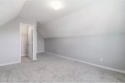 10 Benton Circle, Bluffton, SC 29910 - Photo 40