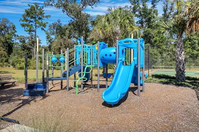 10 Benton Circle, Bluffton, SC 29910 - Photo 60