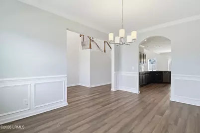 10 Benton Circle, Bluffton, SC 29910 - Photo 10